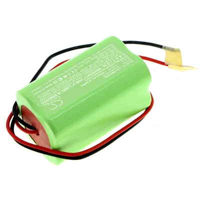 Immagine prodotto di TECHTEK Batteria compatibile con sostituisce AA20004S1P