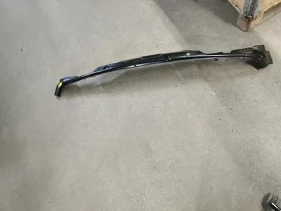 Produktbild von Original OE OPEL Heckblech Verstärkung 13279733