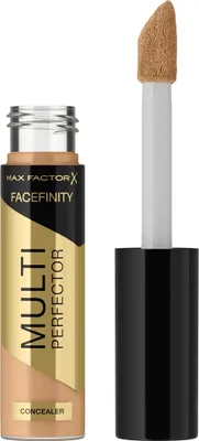 Immagine prodotto di MAX FACTOR Facefinity Multi-Perfector Concealer 11ml