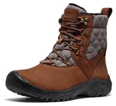 Image de taille de la chaussure : US 12