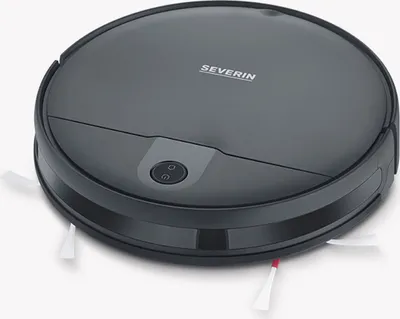 Immagine prodotto di Severin RB 7026 - Robot aspirapolvere - nero