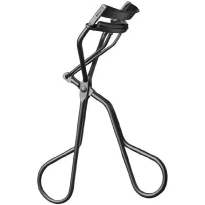 Produktbild von NARS Eyelash Curler