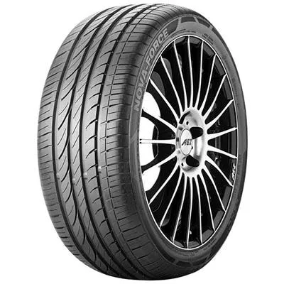 Produktbild von Leao Nova-Force 235/30R20 88Y Bsw Xl