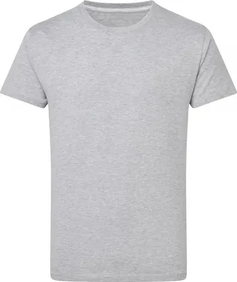 Obrázek produktu pro Signature Tagless Tee Men