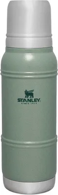 Produktbild von Stanley termos THE ARTISAN 1 l - HAMMERTONE GREEN