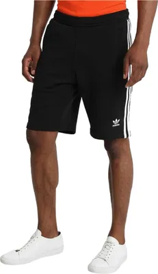 Immagine prodotto di Pantaloncini Adidas DH5798 da Uomo