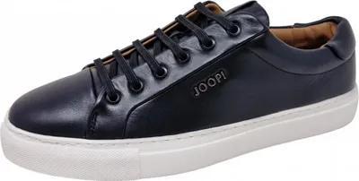 Produktbild von JOOP! Tinta Coralie Sneaker Sneaker Schwarz