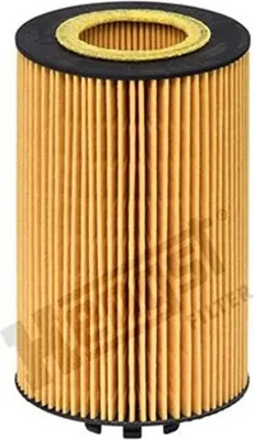 Produktbild von HENGST Ölfilter für