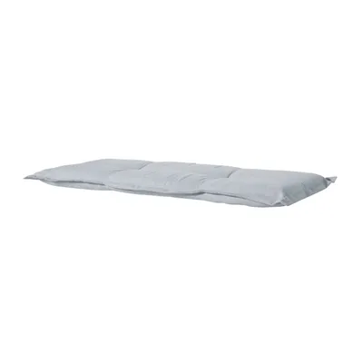Produktbild von MADISON BAN7B213, Grau, Baumwolle, Polyester, 45%, 1500 mm, 480 mm, 70 mm