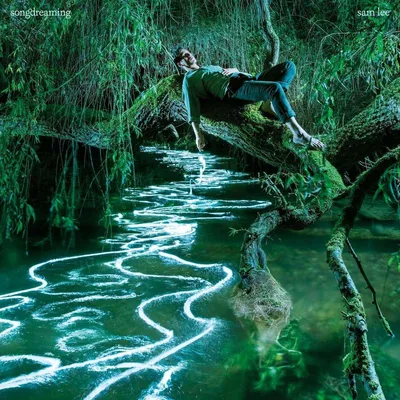 Immagine prodotto di Sogno della canzone