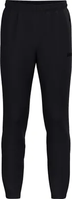 Produktbild von Jako Trainingshose One - schwarz/schwarz, Größe:134