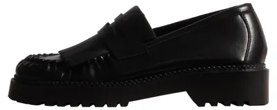 Immagine prodotto di Mocassini slip-on