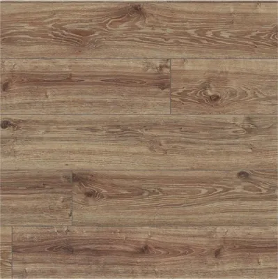 Obrázek produktu pro Vysoce kvalitní laminátová podlaha Malawi Oak AC5 8 mm 4V click systém, odolná proti oděru a snadno udržovatelná