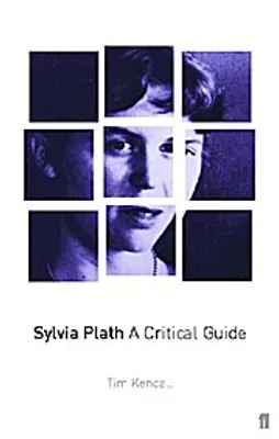 Obrázek produktu pro Sylvia Plath