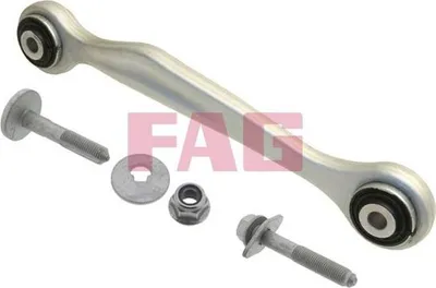 Produktbild von FAG 821 0798 10 Querlenker für AUDI A4 Avant (8K5, B8)