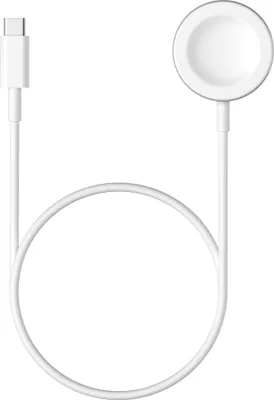 Immagine prodotto di INF Caricatore Magnetico USB C per Huawei Watch GT Serie e Altri Modelli