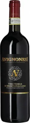 Produktbild von Avignonesi Vino Nobile di Montepulciano DOCG