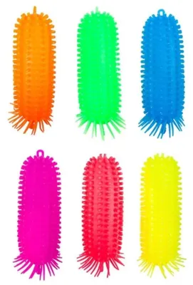 Obrázok produktu pre Toi-toys Pufferz figúrka, 28 cm