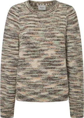 Obrázok produktu pre Sveter Pepe Jeans PL702187-814 pre Dámske