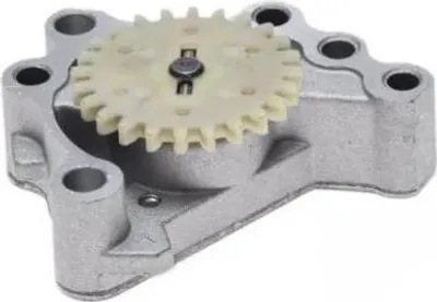 Obrázek produktu pro Olejové čerpadlo motoru YX140