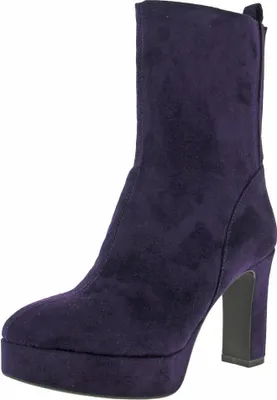Produktbild von Tamaris Damen Stiefelette 36