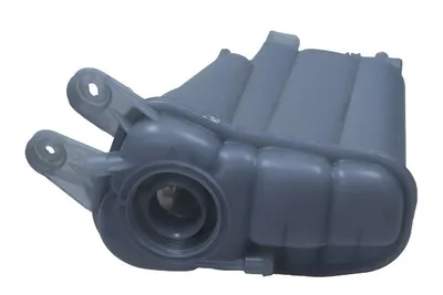 Produktbild von MAXGEAR Ausgleichsbehälter Kühlmittel für AUDI A4 Avant (8K5, B8) Kühlwasser 77-0125