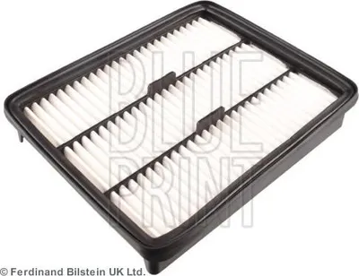 Produktbild von Luftfilter BLUE PRINT ADG02257