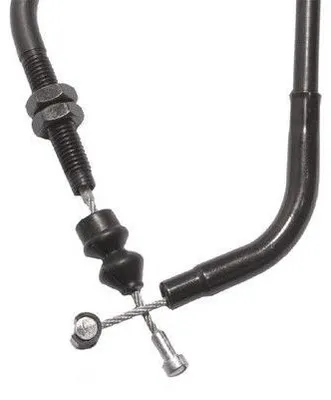 Immagine prodotto di Cavo Frizione Kawasaki En 500 96-03