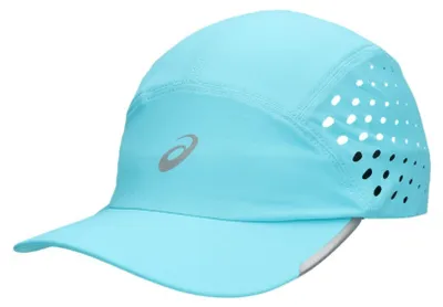 Immagine prodotto di Cappello Asics 3013B329400XXA