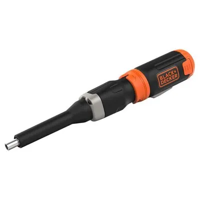 Produktbild von Black&Decker BCF601C-XJ (BCF601C-XJ)
