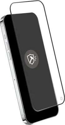 Image de FG MG Anti-impact IP15 Pro GRS