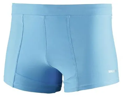Produktbild von Beco Herren Schwimmboxer Türkis - 9