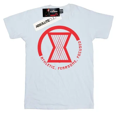 Immagine prodotto di Marvel - T-shirt da uomo BI13601 (XXL) (bianco)