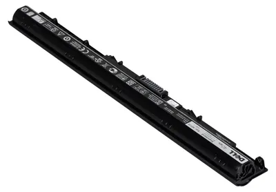 Image de Batterie Dell 40WH 4 Cellules (991XP)