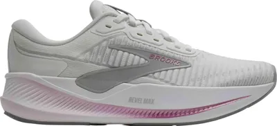 Produktbild von Laufschuhe Brooks 1204701B-133 für Damen