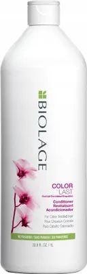 Immagine prodotto di Biolage Balsamo Colourlast Balsamo