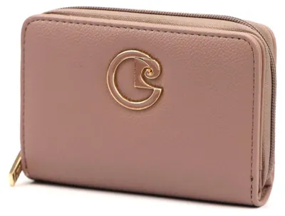 Obrázek produktu pro Peněženka Pierre Cardin greg61567XXA