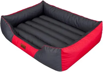 Zdjęcie produktu dla Leżanka dla psa Comfort L 65x50x20 Cordura