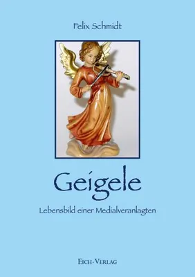 Image de Geigele