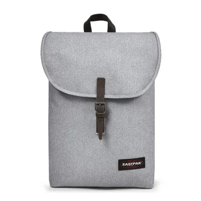 Produktbild von Eastpak Ciera Sunday Grey - Grau
