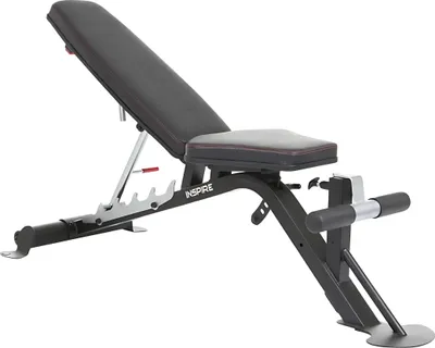 Produktbild von Inspire Trainingsbank SCS - 450 kg