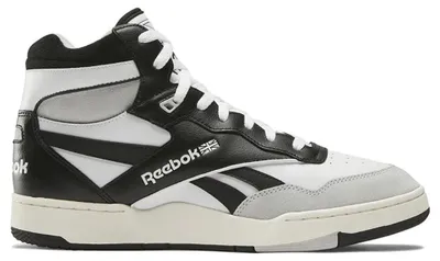 Zdjęcie produktu dla Reebok BB 4000 II Mid 42,5