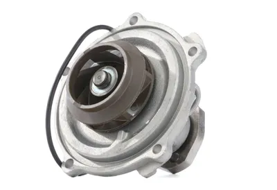 Image de Pompe à eau SKF pour Audi Seat Skoda VW