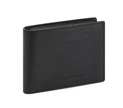 Immagine prodotto di PORSCHE DESIGN Portafoglio Business 5 Nero