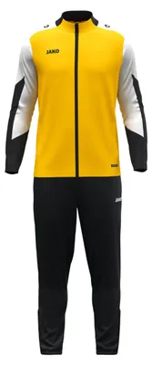 Immagine prodotto di Tuta in poliestere Jako Dynamic, taglia: 3XL