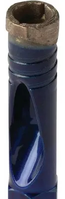 Produktbild von MAKITA DIAMANTSCHNEIDER 13,0 x 55 mm