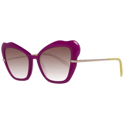 Produktbild von Emilio Pucci Mod. Ep0135 5575F