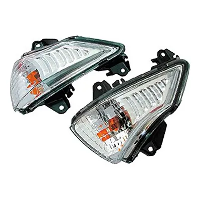 Produktbild von VICMA 13717 Blinker Blinkleuchte vorne Rechts für KAWASAKI MOTORCYCLES ER