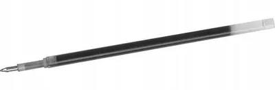 Produktbild von Rystor BP6000 F-6001 Tintenpatrone Schwarz