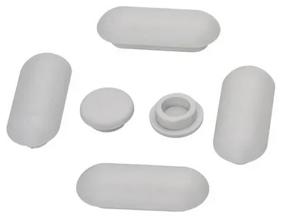 Image de Villeroy & Boch Avento : Coussin de siège de rechange
